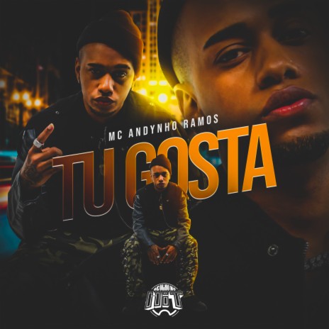 Tu Gosta | Boomplay Music