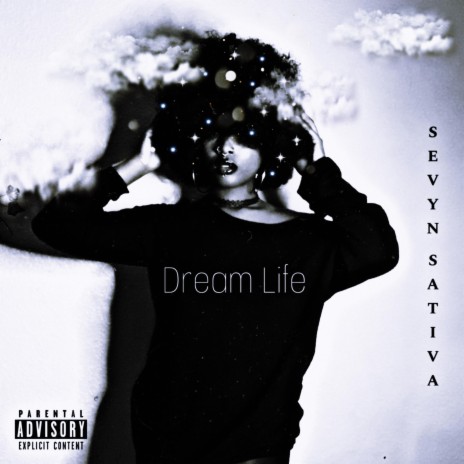 Dream Life | Boomplay Music