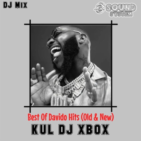 Ride For You (Mixed) ft. Davido | Boomplay Music