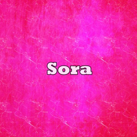 Sora | Boomplay Music