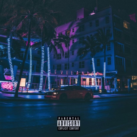 VICE CITY | Boomplay Music