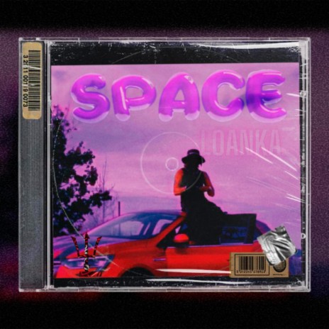 SPACE | Boomplay Music