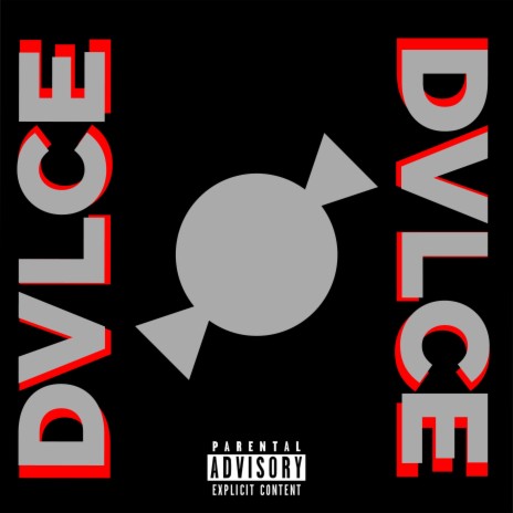 1-800-I<3DVLCE ft. rvzon