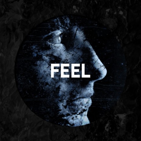 Feel | Boomplay Music