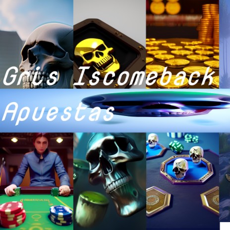 Apuestas | Boomplay Music