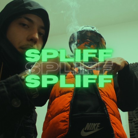 Spliff | Boomplay Music