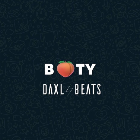 Booty | Boomplay Music