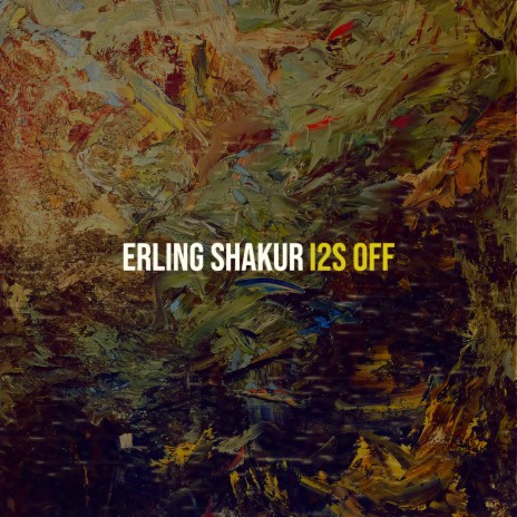 Erling Shakur | Boomplay Music