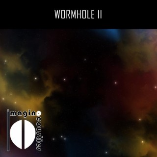 Wormhole II