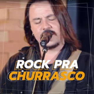 Rock pra Churrasco