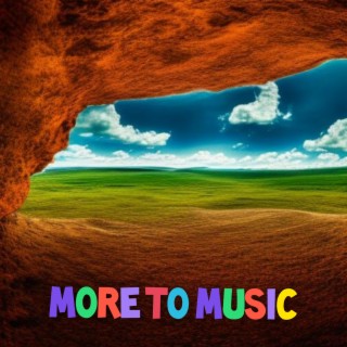 More To Music Vol7 Fed The Comrades Sequel More to Music MMR