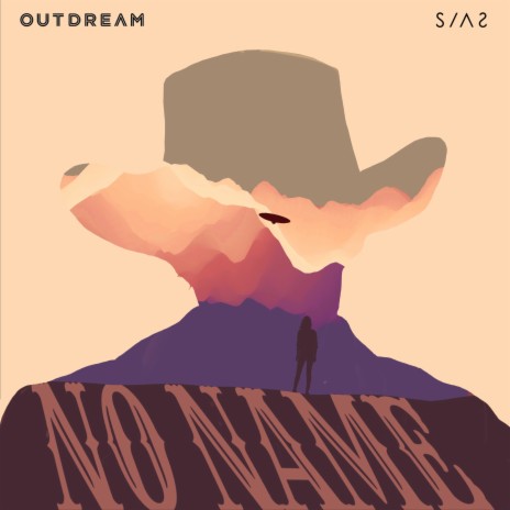 No Name ft. Outdream & ofo.