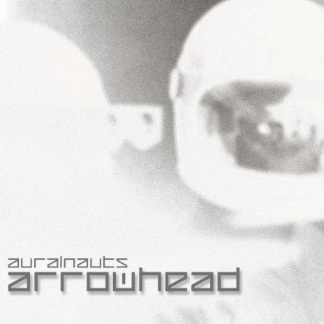 Arrowhead | Boomplay Music