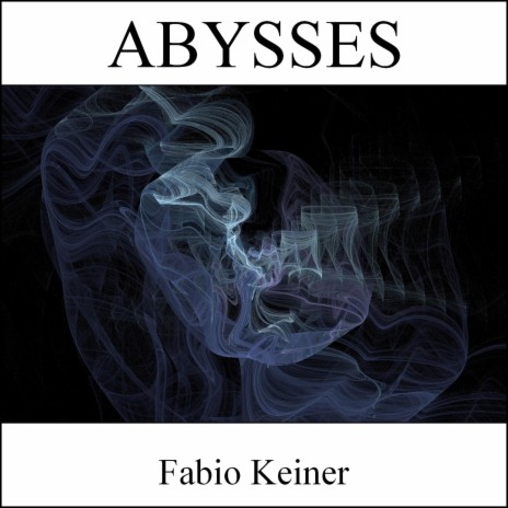 Abyss I