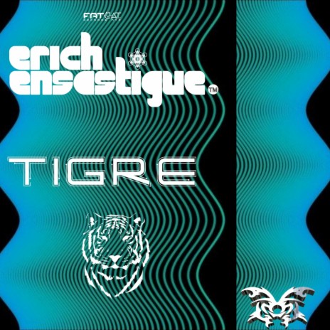 Tigre | Boomplay Music