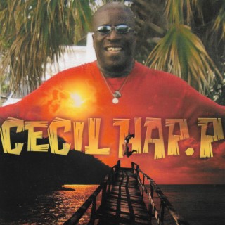 Cecil Hap.P