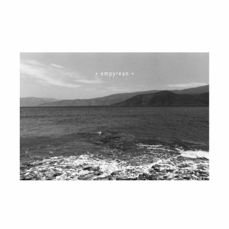 Empyrean | Boomplay Music