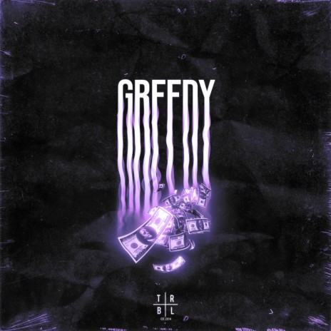 Greedy (Sped Up) ft. sped up | Boomplay Music