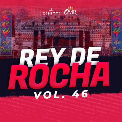 Los Pelos (Vol.46) ft. Richard | Boomplay Music