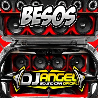 Besos Car Audio