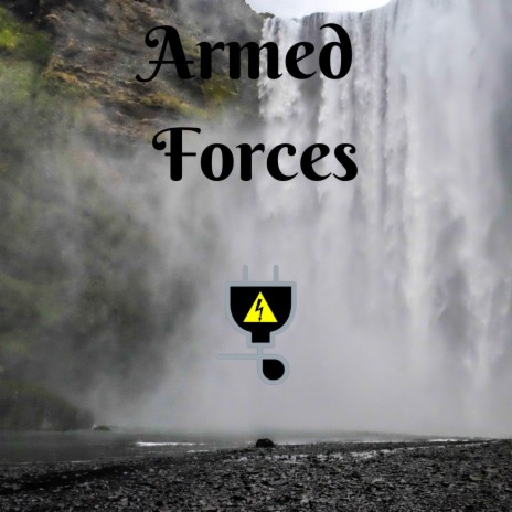 Armed Forces