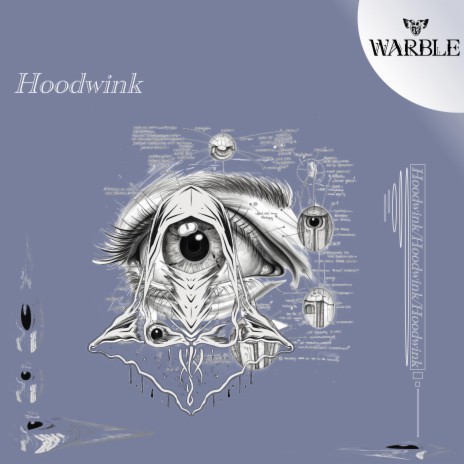 Hoodwink