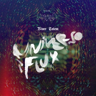 Universo Flux