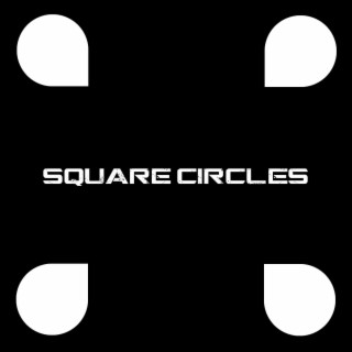 square circles