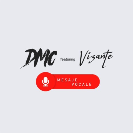 Mesaje Vocale ft. Vizante | Boomplay Music