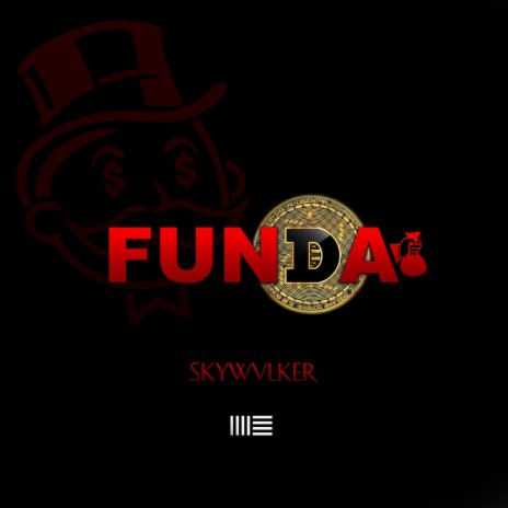 FUNDA | Boomplay Music