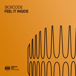 Feel It Inside