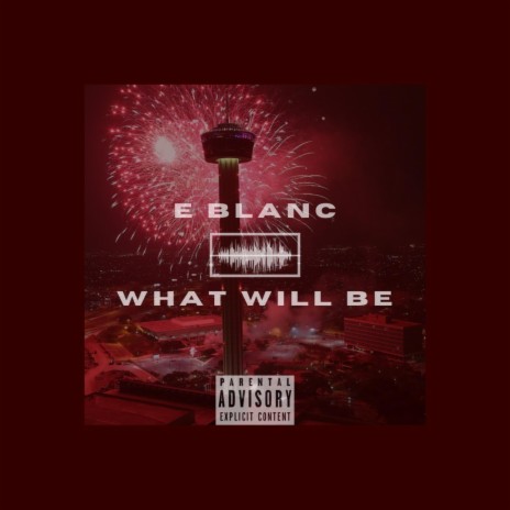 What Will Be | Boomplay Music