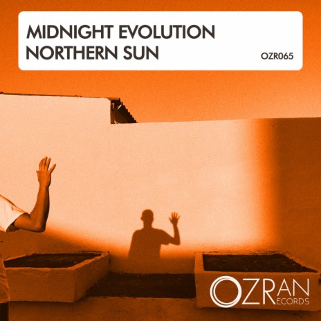 Northern Sun (Original Mix)