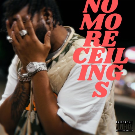 NO MORE CEILINGS | Boomplay Music