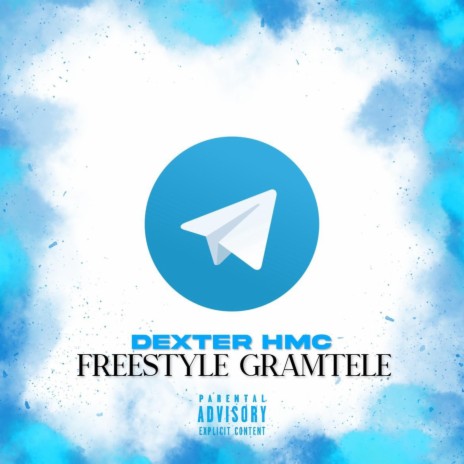 Freestyle GramTélé 1 | Boomplay Music