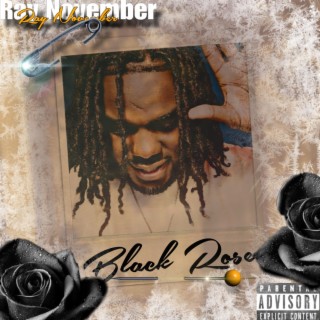 Black Rose