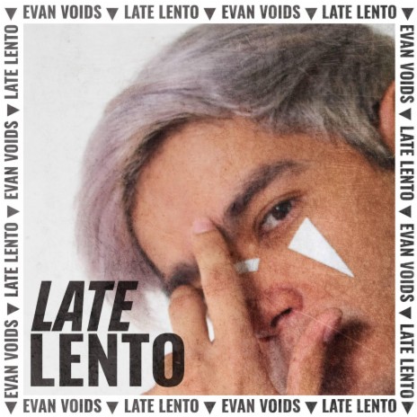 LATE LENTO | Boomplay Music