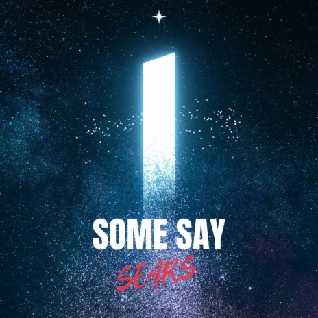 Some say (Original) | Boomplay Music