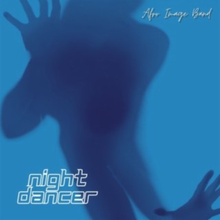Night Dancer