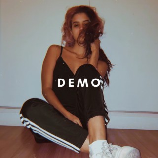 Demo