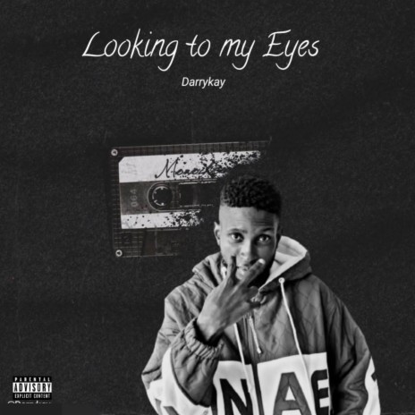Looking In 2 My Eyes | Boomplay Music