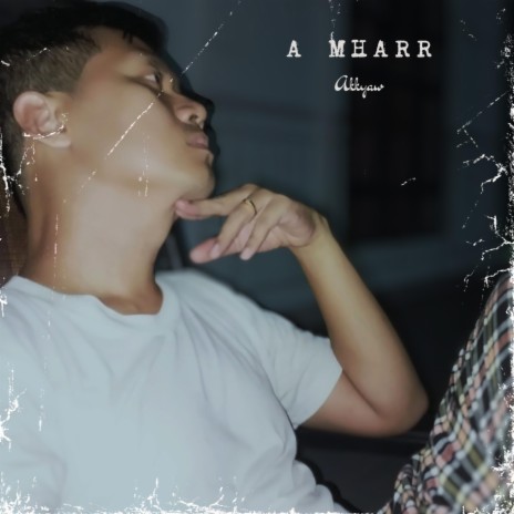 amharr (အမှား) | Boomplay Music