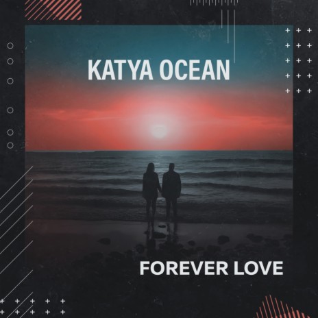 Forever Love (Radio Edit) | Boomplay Music