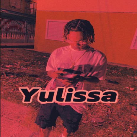 Yulissa | Boomplay Music