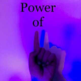 Power of one