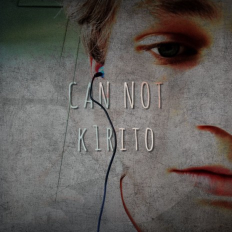 Can Not | Boomplay Music