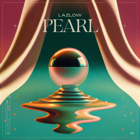 Pearl | Boomplay Music