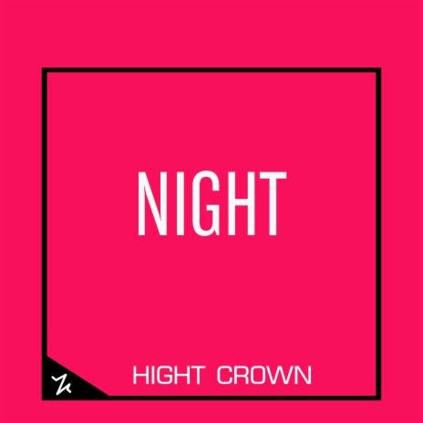 NIGHT | Boomplay Music