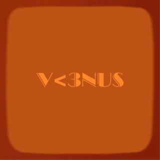 Venus