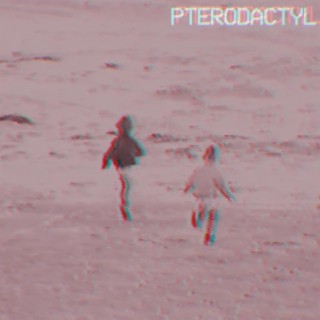 Pterodactyl